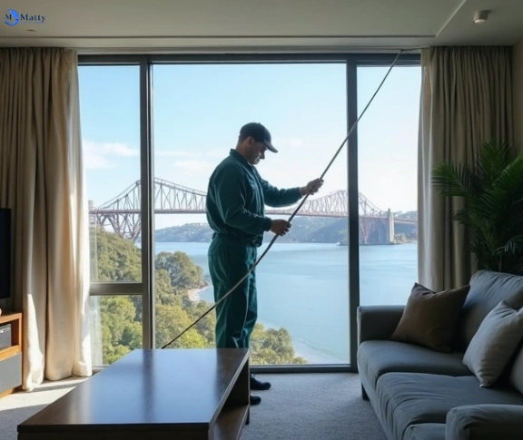 Blind cleaning service area map princes-hill-vic and Near by suburbs suburbs Matty Curtain Cleaning