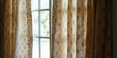 Curtain deodorising and odour removal steam cleaning princes-hill-vic QLD